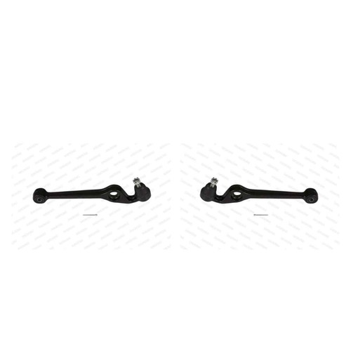 Moog guidon triangle kit - moog,