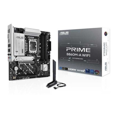 Carte mere asus prime - carte,