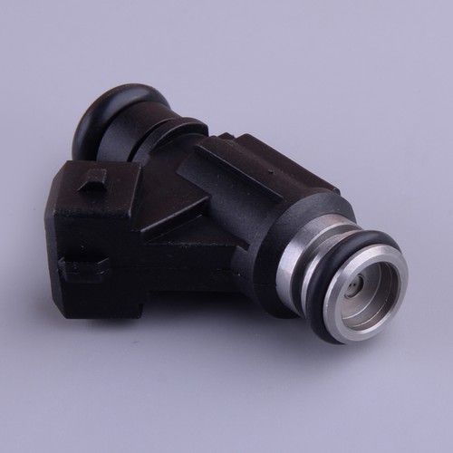 1pièces buse injecteur