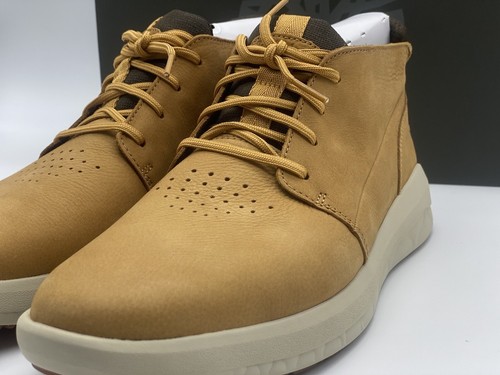 Timberland a2gut bradstreet - timberland,