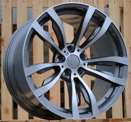 469m style 5x120 5 - style,