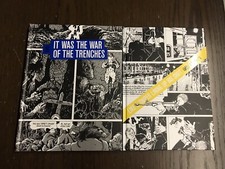 Jaques Tardi Hardcover Lot