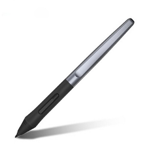 Pw100 battery free - pen, stylus