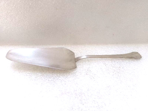 Pelle tarte art - à,