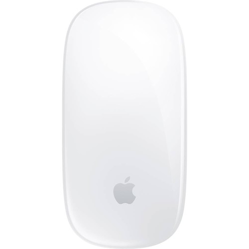 Apple magic mouse - magic, (usb-c)