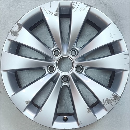Jante aluminium phoenix - en,