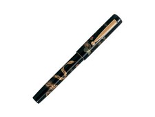 Stylo Plume Namiki Yukari