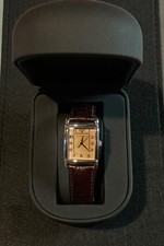 Montre femme Emporio Armani