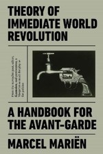 Marcel Mariën Theory of