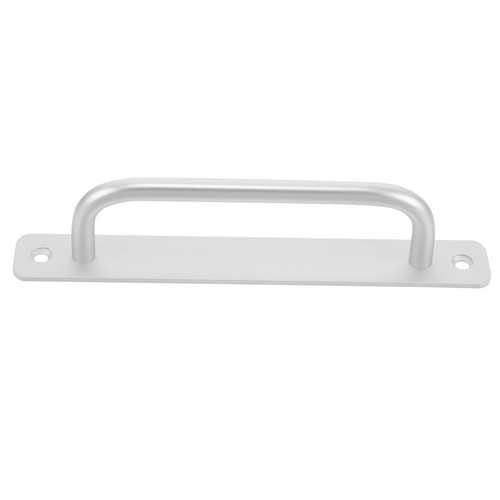 Poignée porte fenêtre - poignée, de