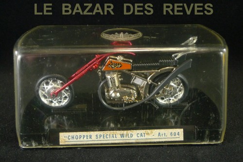 Mercury italie moto - mercury, italie.
