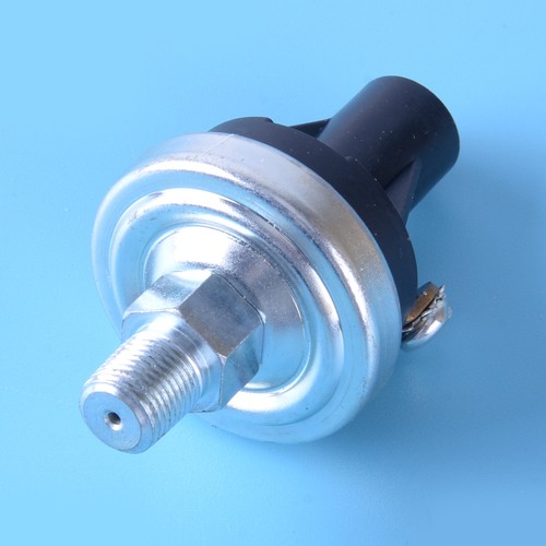 Hydraulic oil pressure switch - hydraulic,