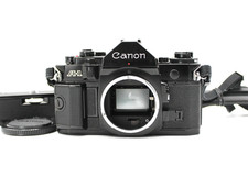 【Très bon】Appareil photo