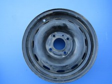 Jante tôle 50bx13ch dunlop - jante,