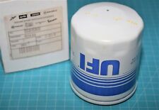 1 filtre à huile MOTO GUZZI 850 1200 BREVA GRISO NORGE STELVIO 1100 California 