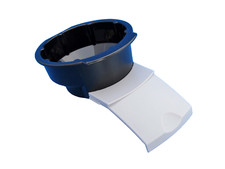 Replacement Philips Senseo
