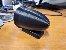 Rétroviseur type Voiture à Pedales Lotus F1