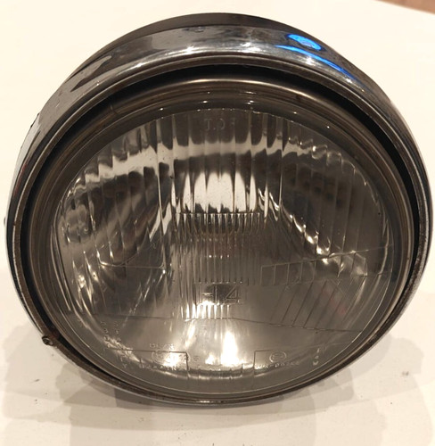 Phare avant kawasaki 750 - kawasaki,