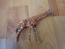 10.2cm Schleich Ancien 2003