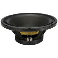 Eminence Kappa Pro-15LF-2 15"