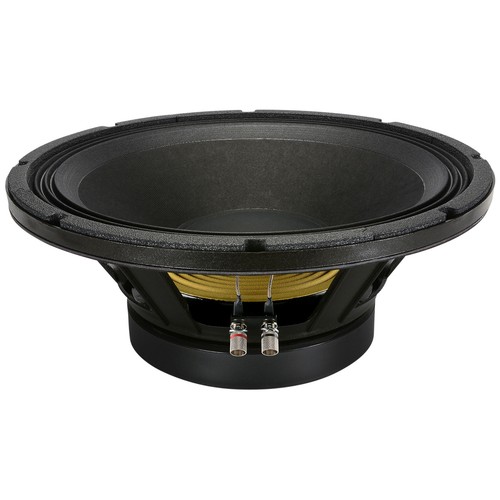 Eminence kappa pro - pro-15lf-2, 15"