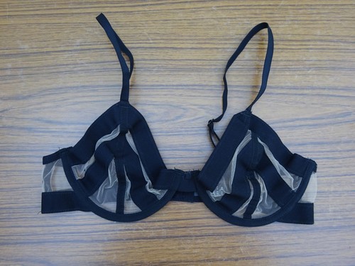 Soutien gorge armatures - gorge, à