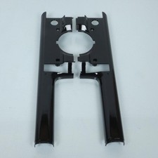 Carénage avant de fourche