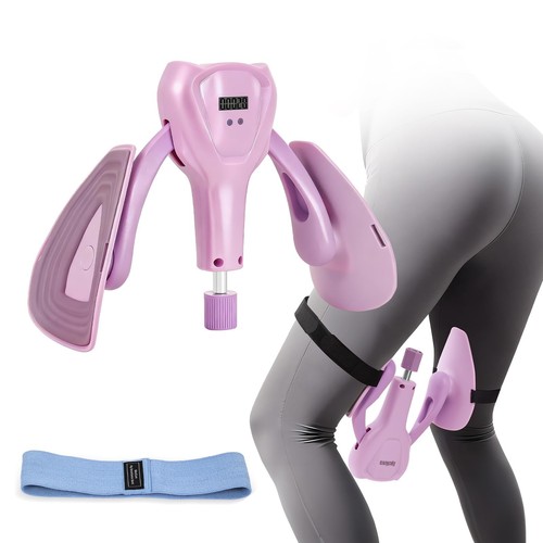 Appareil musculation périnée - appareil,