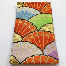 5998# Ceinture Kimono