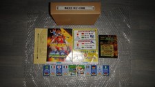 neo geo mvs super sidekicks 3