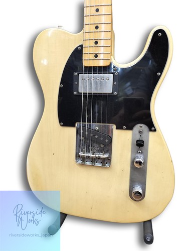 Guitare électrique fender usa - électrique,