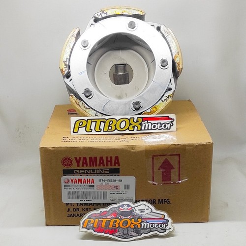 Yamaha xmax 250 xmax300 - 250,