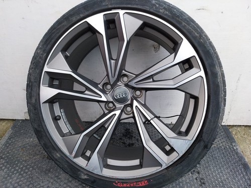 2013 2018 audi jantes - audi,