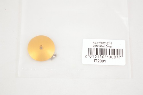Walkera v200d01 14 - walkera, hm-v200d01-z-14