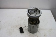 VW Polo 9N1 1.9 TDI fuel pump fuel sender 6Q0 919 050A