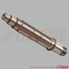 SUZUKI RM85 2002-2009 2012