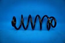 Audi A4 A5 amortisseur