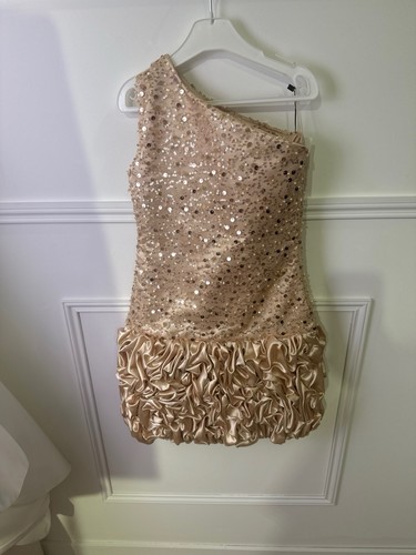 Robes enfant - enfant,