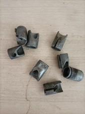 LOT BOISSEAUX ACCELERATEUR