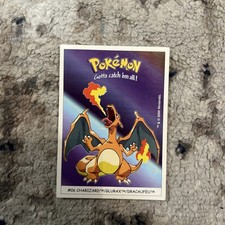 POKEMON (◕‿◕✿) BOOMER