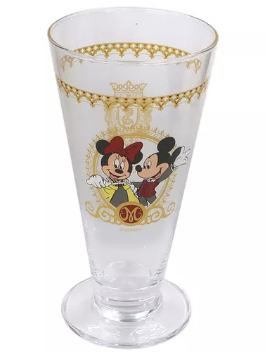 Mickey minnie costume de - mickey,