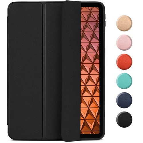 Housse pour ipad pro - housse, 11"