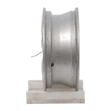 Jante alu - Citroen C3 II PH.2