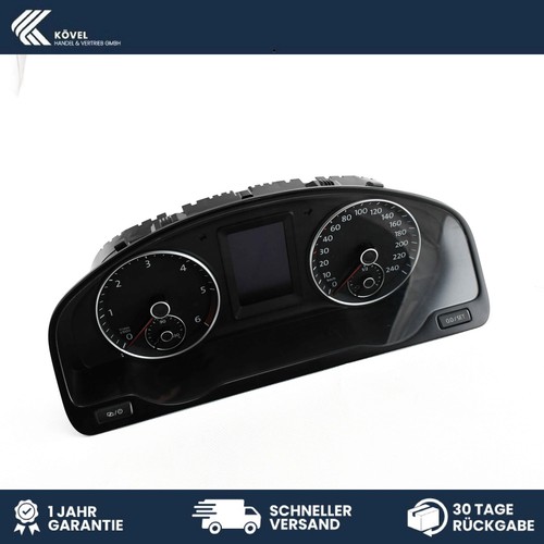 Instrument bord compteur - bord,