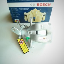 Audi A3 TT etrier frein Bosch
