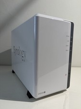 Synology DiskStation DS220J