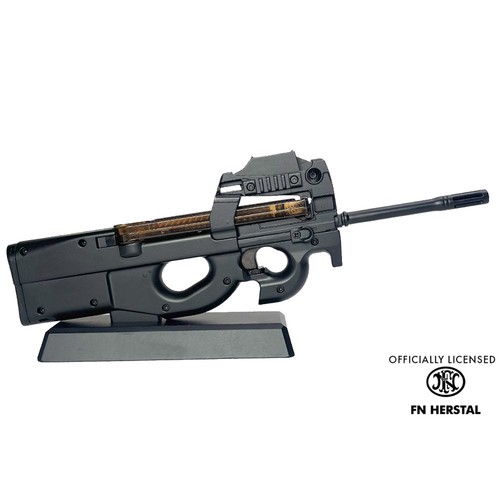 Goatguns p90 long fn - 1:3, ps90