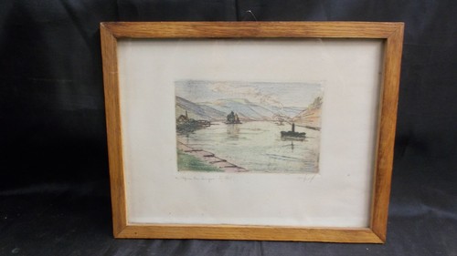 Tableau craie grasse - craie, grasse(??)