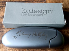 Johnny Hallyday - Porte