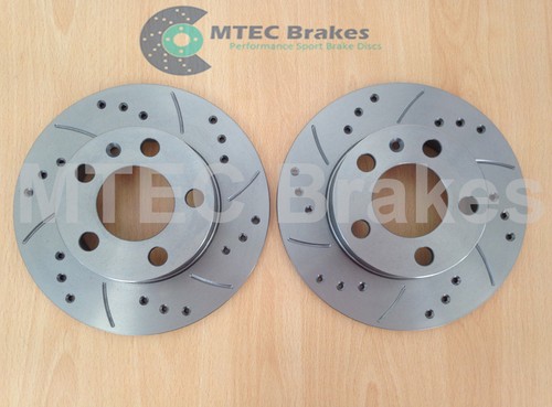 Golf mk4 gti disques - vw,